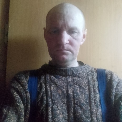 Николай, 41 год, Ядрин