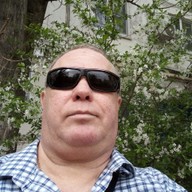 Сергей, 57 лет, Волгоград