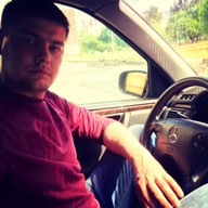 Сергей, 33 года, Брест