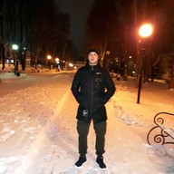 Денис, 36 лет, Вязьма