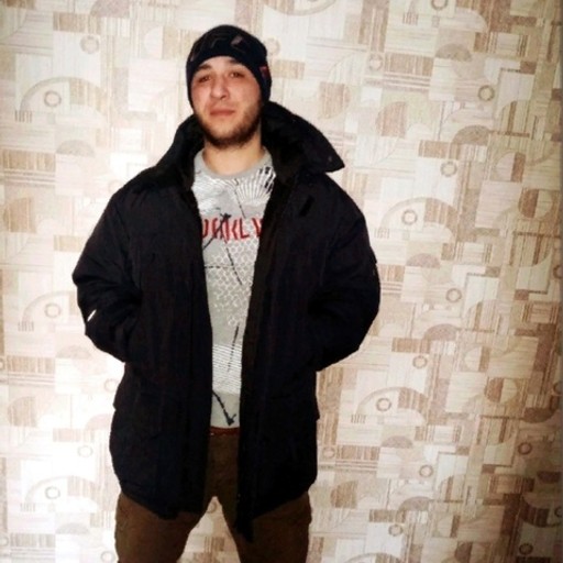 Денис, 36 лет, Вязьма