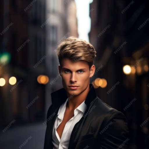 Максим, 25 лет, Москва