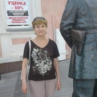 Ольга, 64 года, Дзержинск