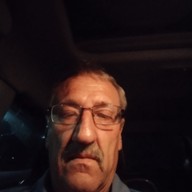 Павел, 57 лет, Сальск