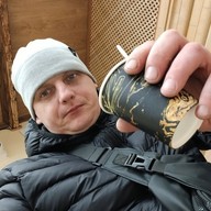 Вячеслав, 39 лет, Павловский Посад