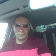 Алексей, 54 года, Усмань