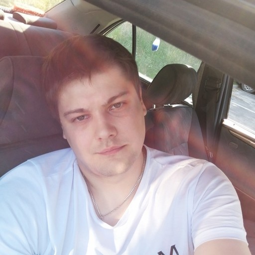 Сергей, 33 года, Брест