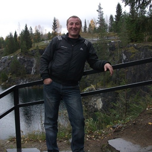 Валентин, 46 лет, Приозерск
