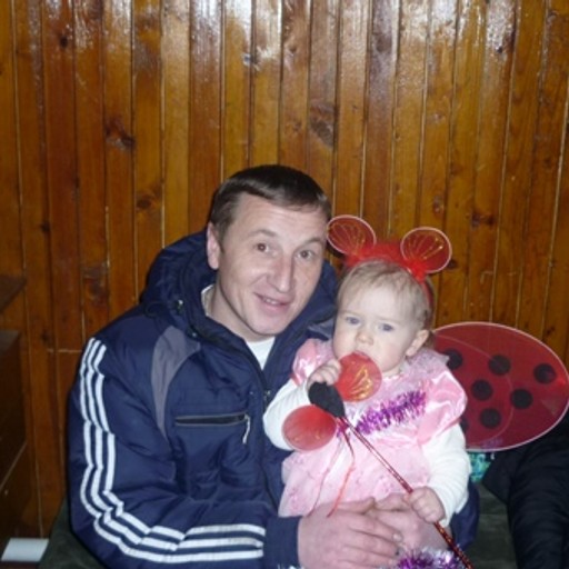 Валентин, 46 лет, Приозерск
