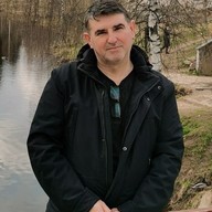 Николай, 48 лет, Сергиев Посад