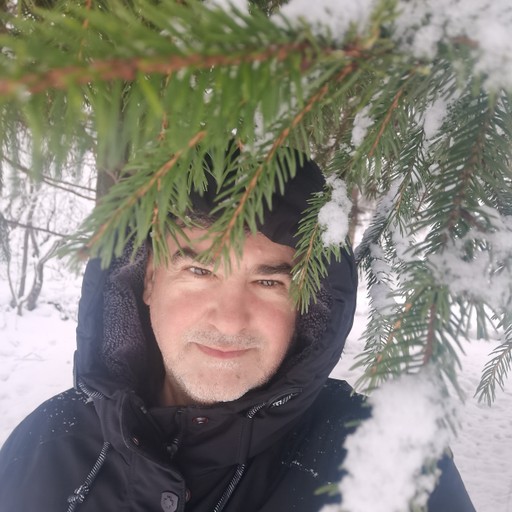 Николай, 48 лет, Сергиев Посад
