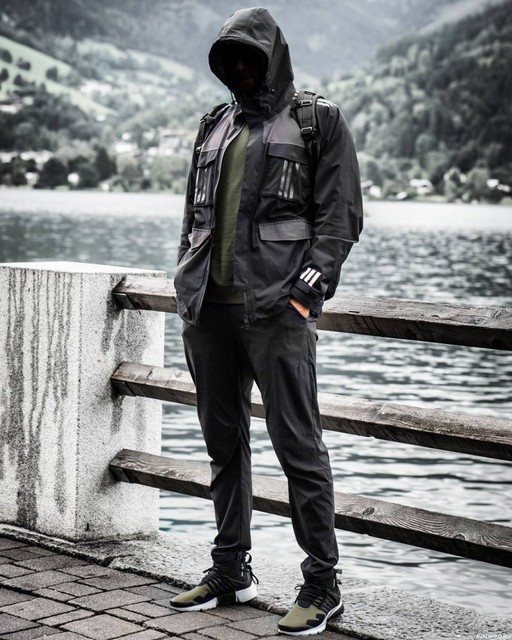 Даниил, 41