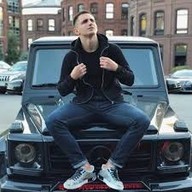 Даниил, 41 год, Уссурийск