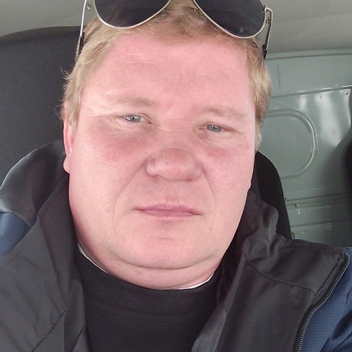 Валентин, 42 года, Нерчинск