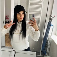 Анастасия, 28 лет, Тула