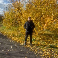 Сергей, 36 лет, Донецк