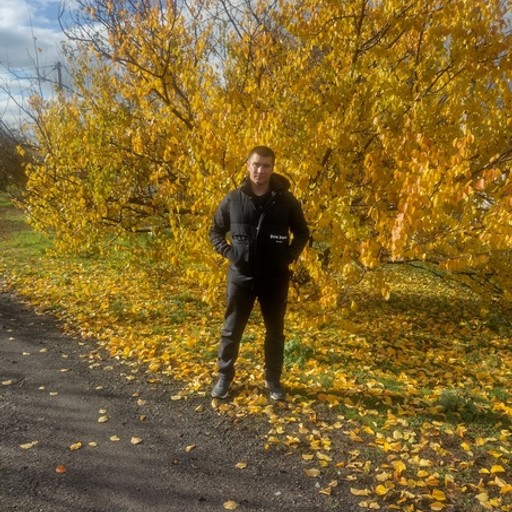 Сергей, 35 лет, Донецк
