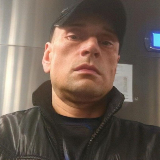 Леонид, 44 года, Валуйки