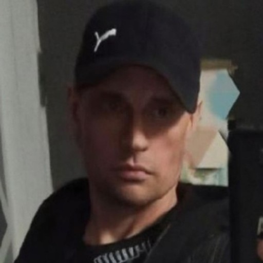 Леонид, 44 года, Валуйки
