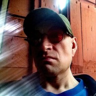 Леонид, 44 года, Валуйки