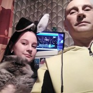 Леонид, 44 года, Валуйки