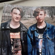 Леонид, 44 года, Валуйки