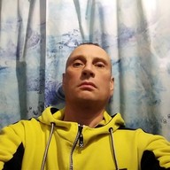 Леонид, 44 года, Валуйки