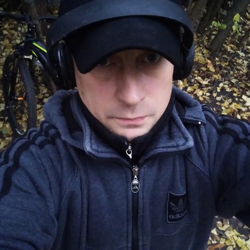 Леонид, 44 года, Валуйки