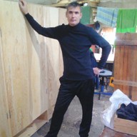 Григорий, 41 год, Димитровград