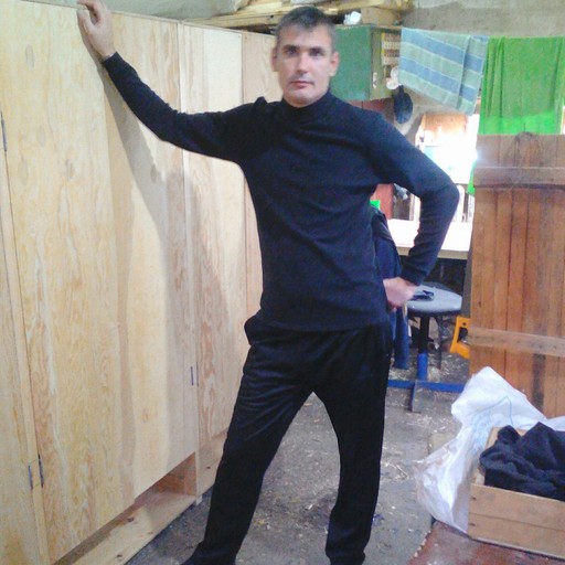 Григорий, 41 год, Димитровград