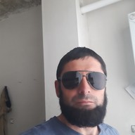 Али, 38 лет, Нальчик