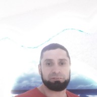 Али, 38 лет, Нальчик