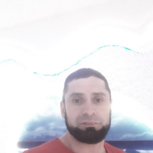 Али, 38 лет, Нальчик