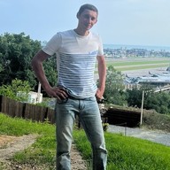Ярослав, 41 год, Сочи