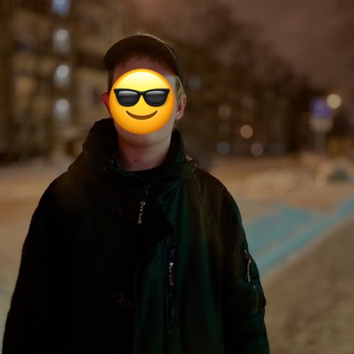 Кирилл, 41 год, Измайлово