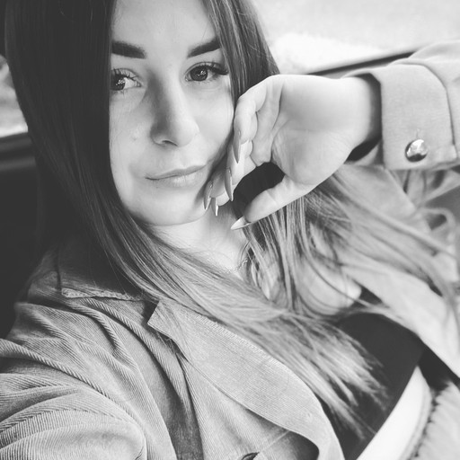 Anna25, Севастополь