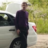 Александр, 37 лет, Орёл