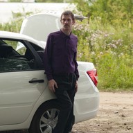 Александр, 37 лет, Орёл
