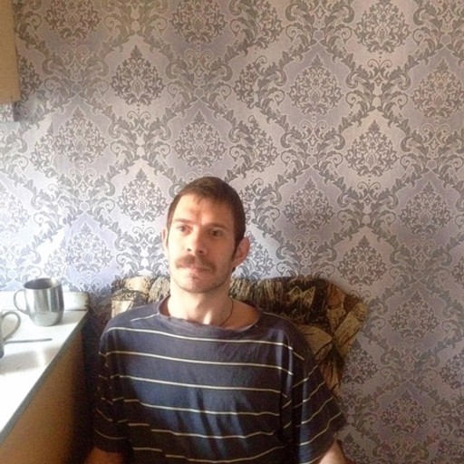 Александр, 37 лет, Орёл