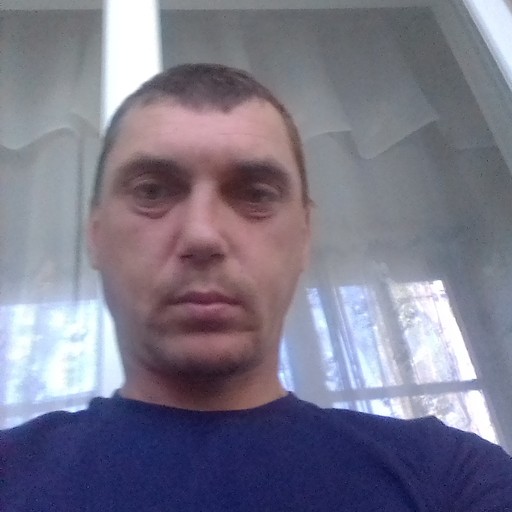 Ваня, 32 года