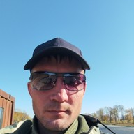 49110139, Солнечный