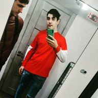 Алексеев, 27 лет, Рощинский