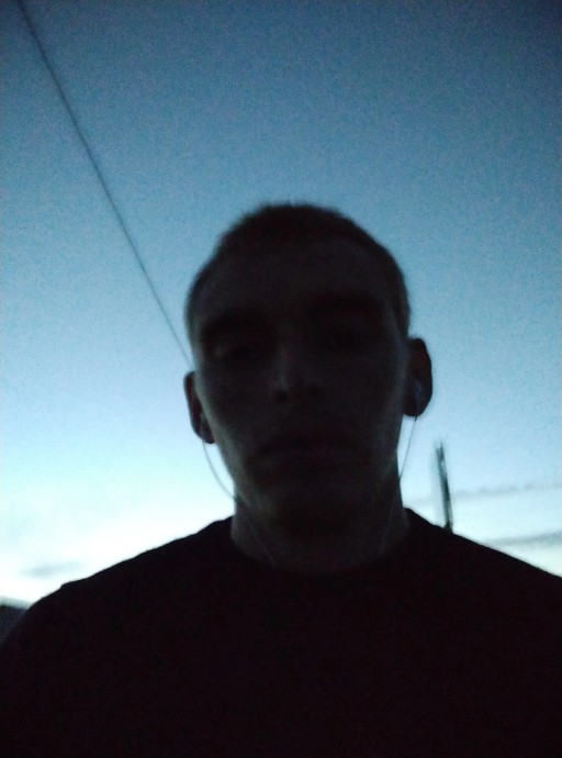 Алексей, 26