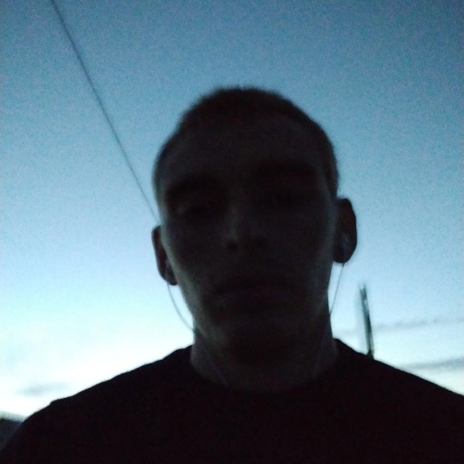 Алексей, 25 лет, Беково