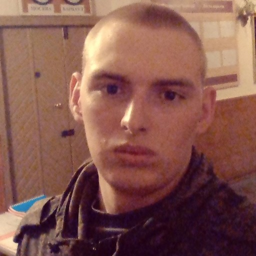 Алексей, 25 лет, Беково