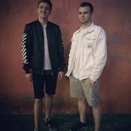 Артём, 24 года, Вязьма