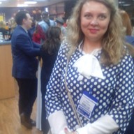 Елена, 41 год, Киров