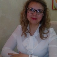 Елена, 41 год, Киров