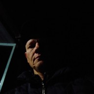 Дмитрий, 45 лет, Богородицк