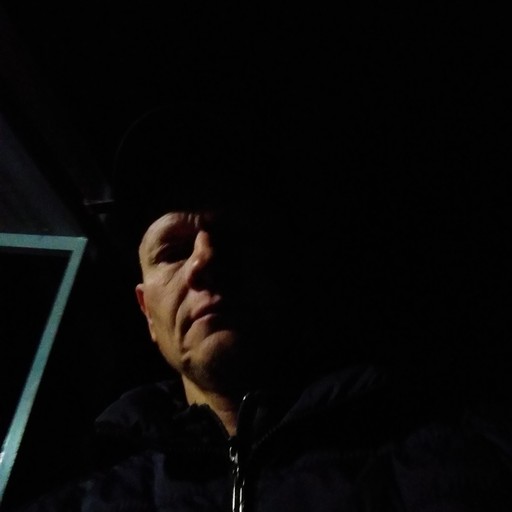 Дмитрий, 45 лет, Богородицк